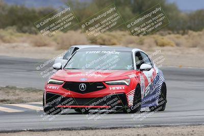 media/Nov-22-2025-Speed Ventures (Sat) [[a198746dab]]/5-Black Group/Session 1 (Turn 10)/